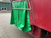 Strautmann verti-mix 3101 double voermengwagen - afbeelding 2 van  30