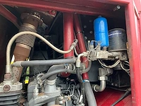 Strautmann verti-mix 3101 double voermengwagen - afbeelding 9 van  30