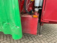 Strautmann verti-mix 3101 double voermengwagen - afbeelding 13 van  30