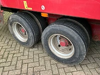 Strautmann verti-mix 3101 double voermengwagen - afbeelding 14 van  30