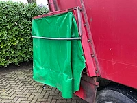 Strautmann verti-mix 3101 double voermengwagen - afbeelding 15 van  30