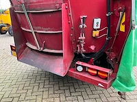 Strautmann verti-mix 3101 double voermengwagen - afbeelding 16 van  30