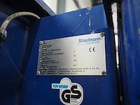 Strautmann - afbeelding 7 van  15