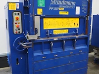 Strautmann - afbeelding 1 van  15