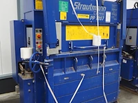 Strautmann - afbeelding 1 van  12