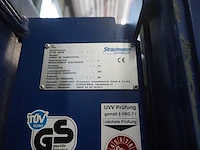 Strautmann - afbeelding 4 van  12