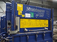 Strautmann - afbeelding 13 van  17