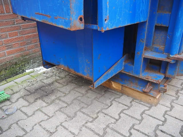 Strautmann - afbeelding 10 van  12