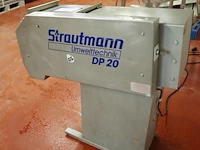 Strautmann - afbeelding 3 van  10