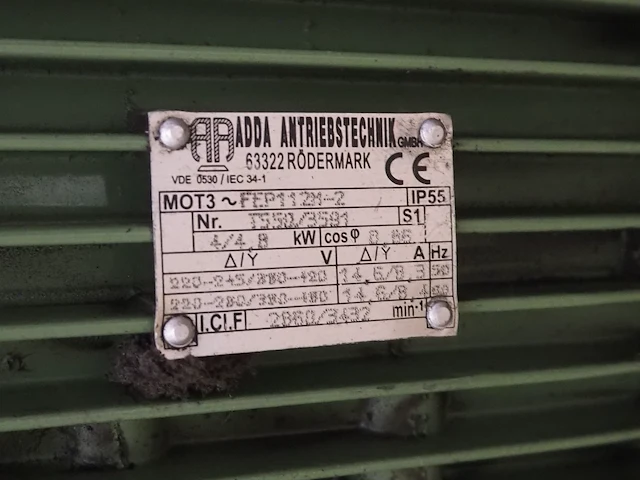 Strautmann - afbeelding 2 van  11