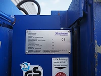 Strautmann - afbeelding 5 van  13