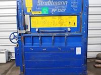 Strautmann - afbeelding 9 van  13