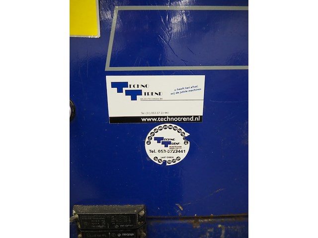 Strautmann - afbeelding 2 van  12