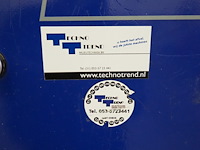 Strautmann - afbeelding 2 van  12