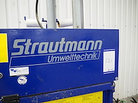 Strautmann - afbeelding 3 van  12