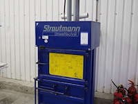 Strautmann - afbeelding 5 van  12