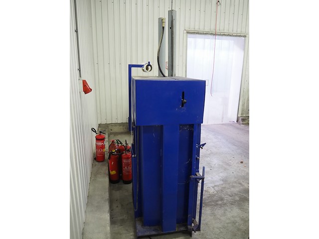 Strautmann - afbeelding 6 van  12