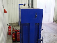 Strautmann - afbeelding 6 van  12