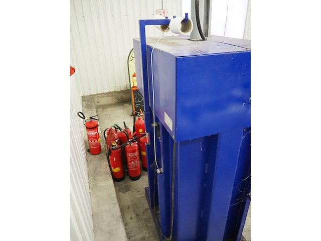 Strautmann - afbeelding 7 van  12