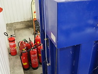 Strautmann - afbeelding 7 van  12