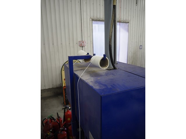 Strautmann - afbeelding 8 van  12