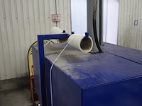 Strautmann - afbeelding 8 van  12