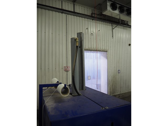 Strautmann - afbeelding 9 van  12