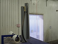 Strautmann - afbeelding 9 van  12