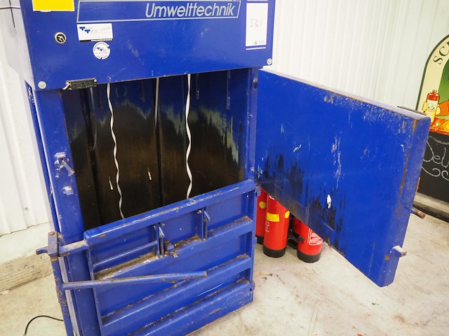 Strautmann - afbeelding 10 van  12