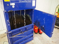 Strautmann - afbeelding 10 van  12