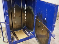 Strautmann - afbeelding 11 van  12