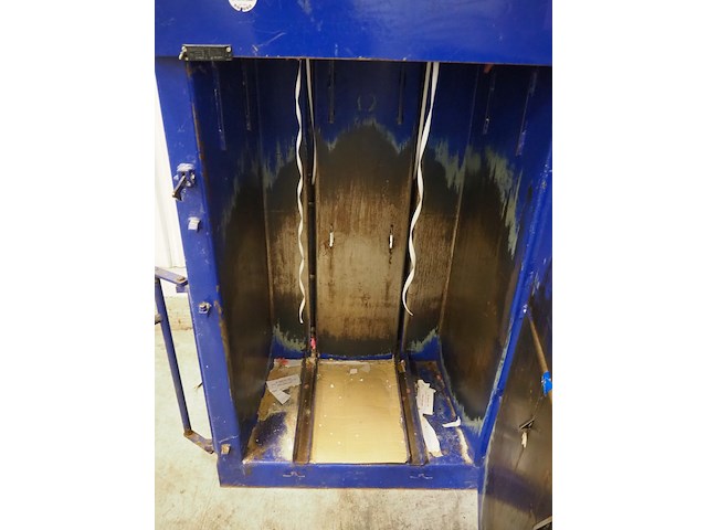 Strautmann - afbeelding 12 van  12