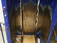 Strautmann - afbeelding 12 van  12