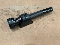 Streamlight sl-20l zaklamp - afbeelding 1 van  4