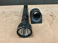 Streamlight sl-20l zaklamp - afbeelding 2 van  4