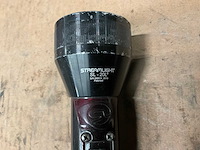 Streamlight sl-20l zaklamp - afbeelding 3 van  4