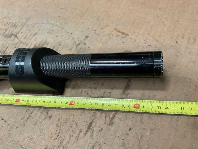 Streamlight sl-20l zaklamp - afbeelding 4 van  4