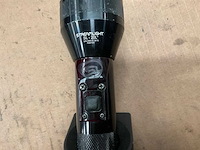 Streamlight sl-20l zaklamp - afbeelding 3 van  4