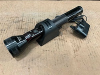 Streamlight sl-20l zaklamp - afbeelding 1 van  4