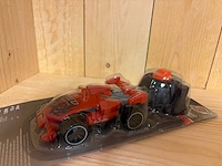 Street planet - lanceerbare raceauto (200x) - afbeelding 2 van  2