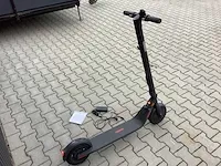 Streetscooter / e-step - afbeelding 10 van  15