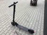 Streetscooter / e-step - afbeelding 11 van  15