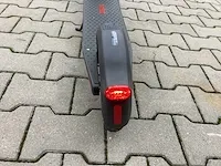 Streetscooter / e-step - afbeelding 13 van  15