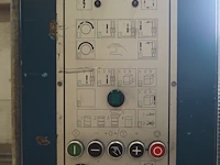 Strema maschinenbau gmbh - afbeelding 2 van  13