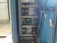 Strema maschinenbau gmbh - afbeelding 3 van  13