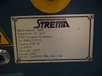 Strema maschinenbau gmbh - afbeelding 5 van  13