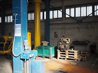 Strema maschinenbau gmbh - afbeelding 7 van  13