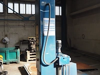 Strema maschinenbau gmbh - afbeelding 8 van  13