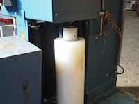 Strema maschinenbau gmbh - afbeelding 10 van  13