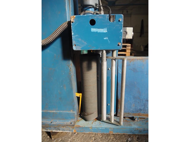 Strema maschinenbau gmbh - afbeelding 11 van  13